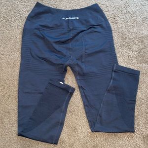 Alphalete Ozone Legging